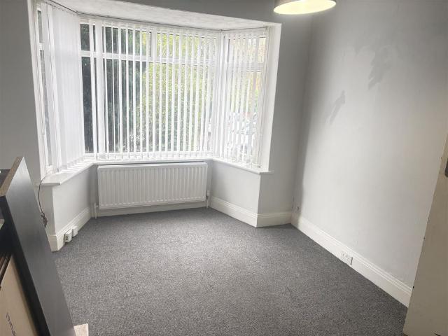 Apartment for rent in Cowgate, Fenham
