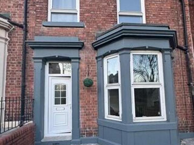 House for rent in Tyne And Wear