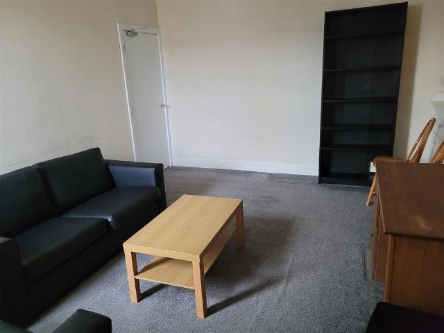 House for rent in Heaton, Tyne And Wear