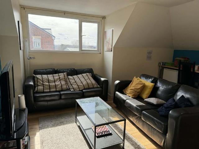 Room for rent in Arthur's Hill, Tyne And Wear