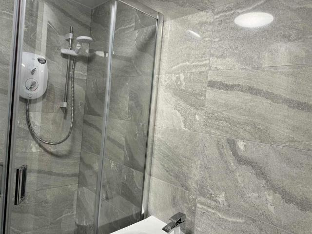 House for rent in Heaton, Tyne And Wear