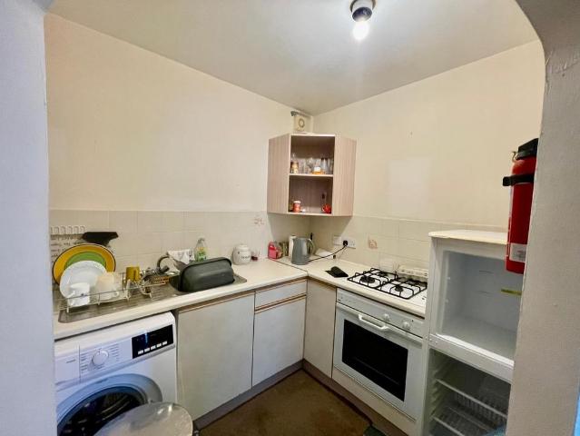 Apartment for rent in Throckley, Newcastle Upon Tyne