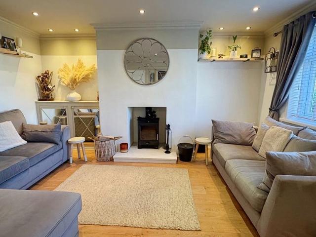 House for rent in Blucher, Newcastle upon Tyne