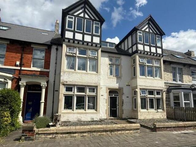 House for sale in Butterton, Staffordshire
