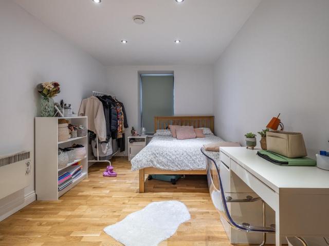 Apartment for rent in Grainger Town, Tyne And Wear