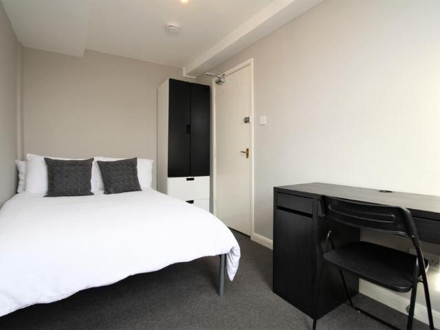House for rent in Haymarket, Tyne And Wear