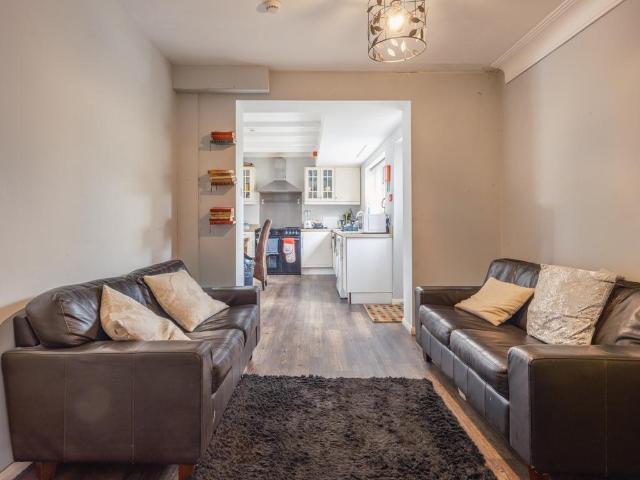 House for rent in North Gosforth, Newcastle Upon Tyne