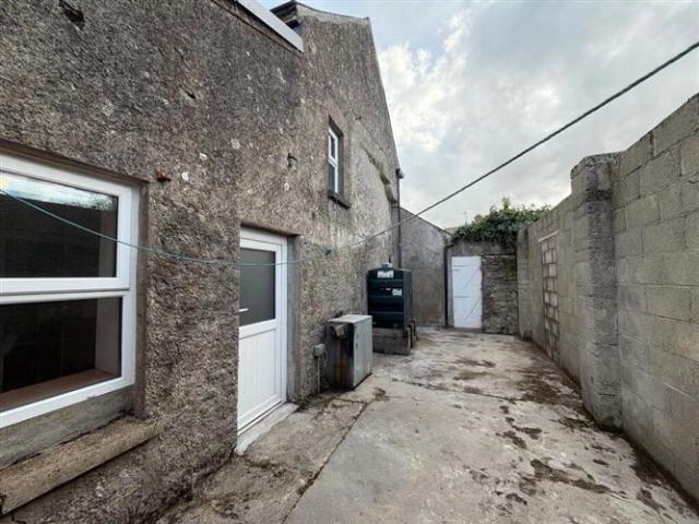 Detached House for sale in Clonmel, County Tipperary