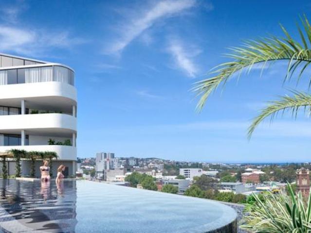 Apartment for sale in Ambergate, New South Wales