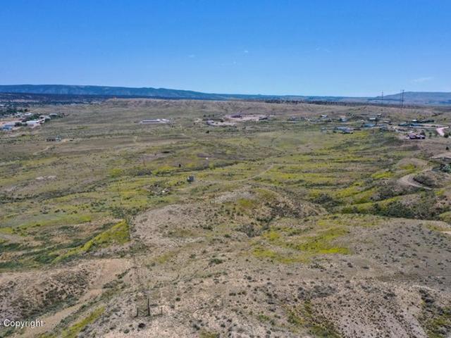 Land for sale in Wyandotte County, Kansas