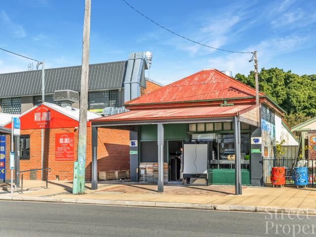 House for sale in Ambergate, New South Wales