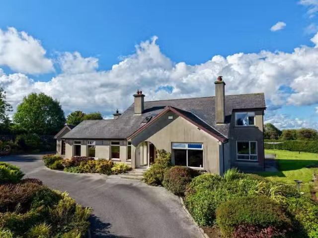 House for sale