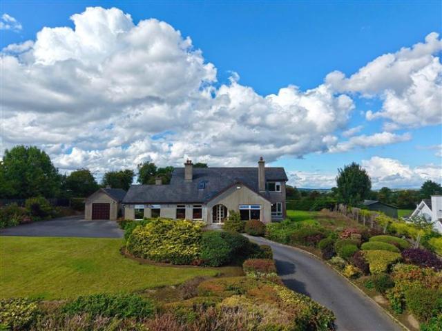 Property for sale in Marlfield, South Tipperary