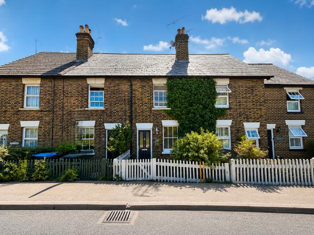 House for rent in Hillview, Surrey