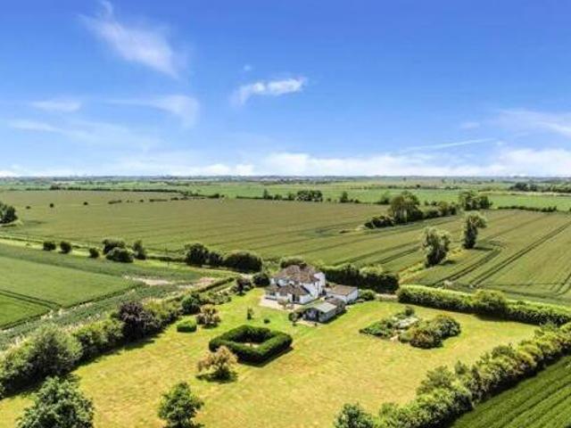 House for sale in Kent