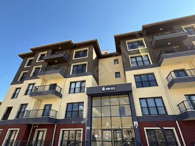 Beylik Mahallesi, Pınarhisar içerisinde satılık mülk