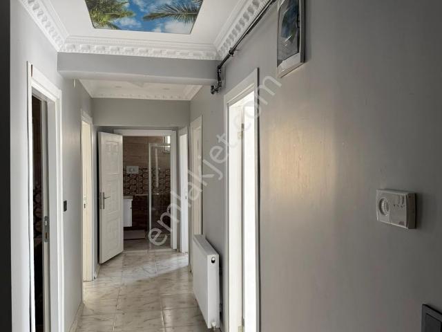 Kırklareli Merkez, Kirklareli içerisinde kiralık mülk