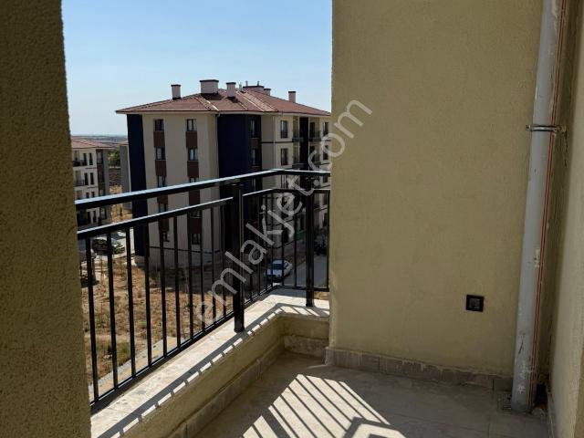 Kırklareli Merkez, Kirklareli içerisinde kiralık mülk