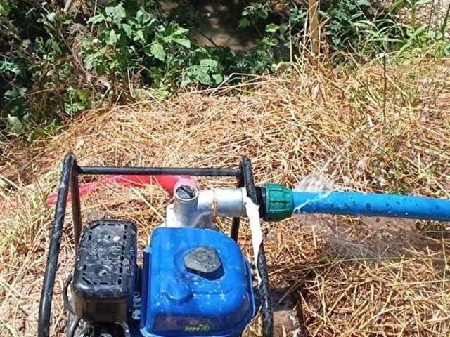 Kırklareli Merkez, Kirklareli içerisinde satılık mülk
