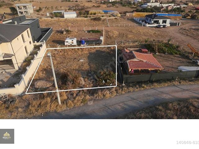 Kırklareli Merkez, Kirklareli içerisinde satılık Arsa