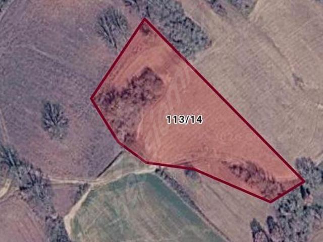 Kırklareli Merkez, Kirklareli içerisinde satılık Arsa