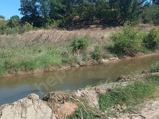 Koyunbaba, Kırklareli Merkez içerisinde satılık Arsa