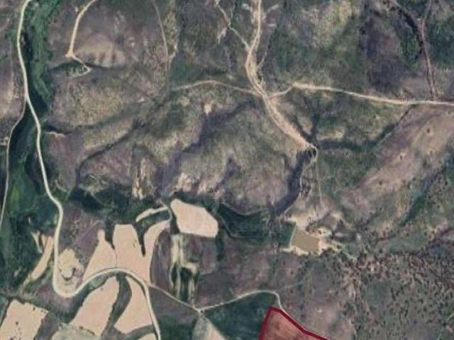 Kocatarla, Kofçaz içerisinde satılık Arsa