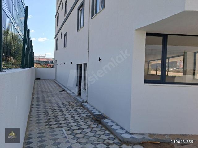 Kırklareli Merkez, Kirklareli içerisinde satılık mülk