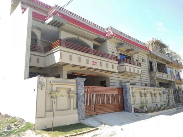 House for rent in Taxila, Islamabad Capital Territory