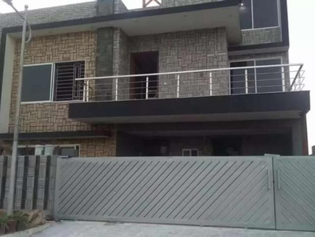 House for sale in Taxila, Islamabad Capital Territory
