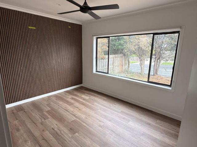 Room for rent in Newcomb, Geelong