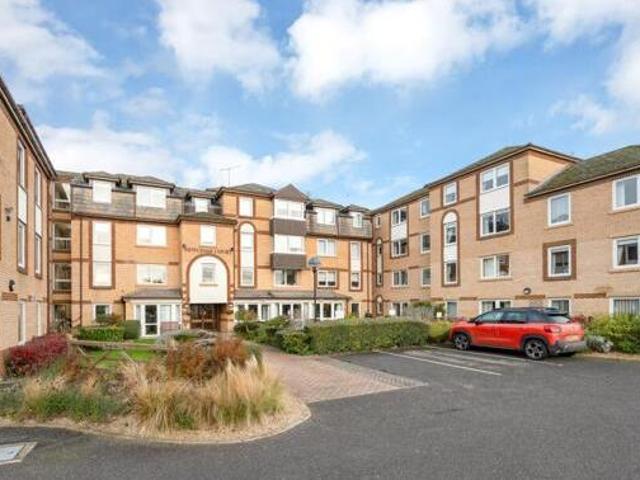 House for sale in Barholm, Lincolnshire