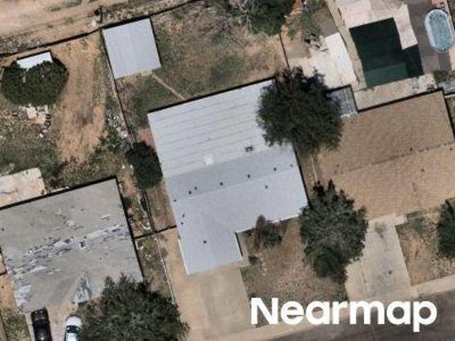 House for sale in Harrisdale, Odessa