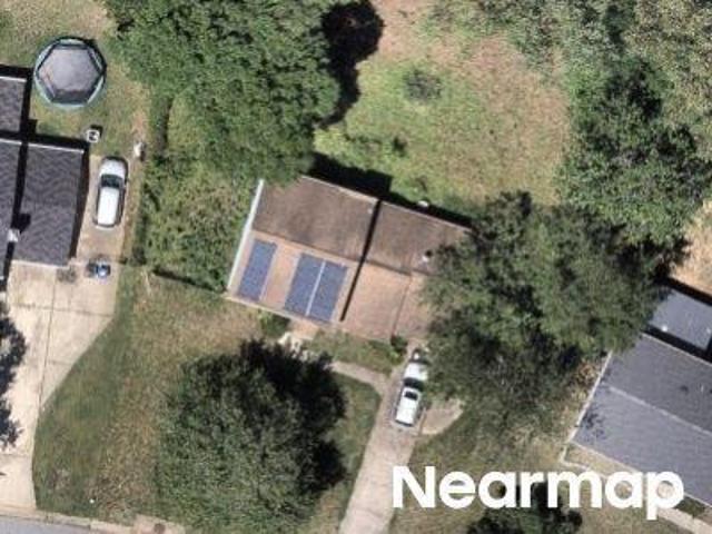 House for sale in Bowie, Maryland