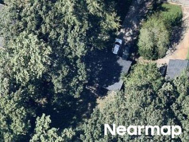House for sale in Decatur, DeKalb County