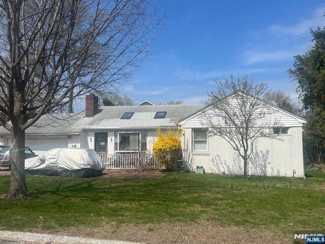 Land for sale in Tenafly Land for sale in Tenafly
