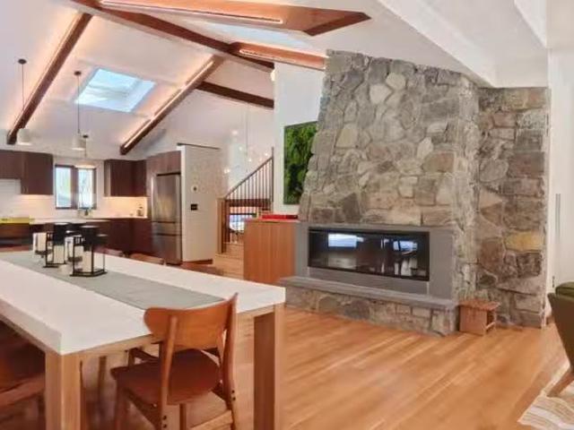 Apartment for rent in Stoneham, Massachusetts