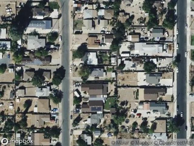 House for sale in Highland, California