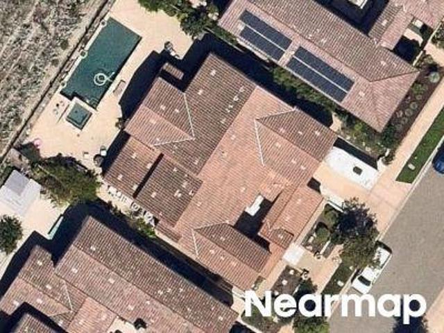 House for sale in Jacumba, California