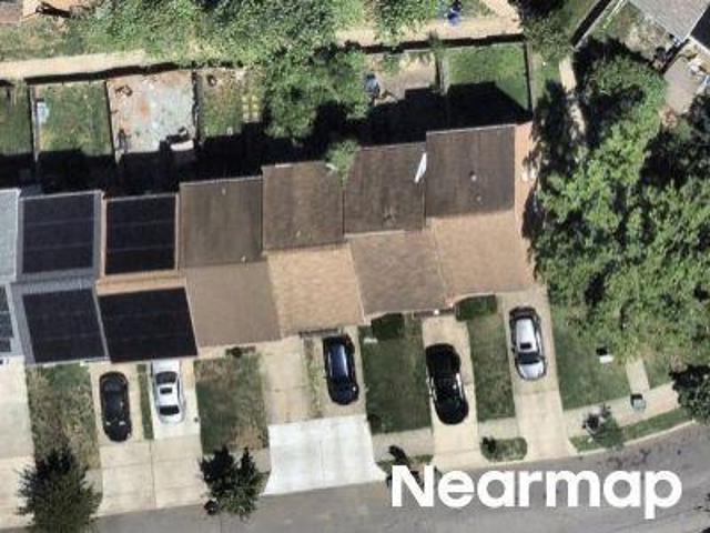 House for sale in Washington, Washington DC