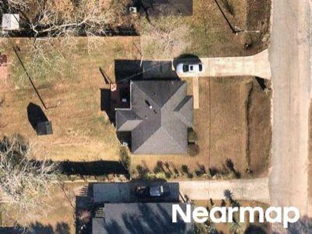 House for sale in Theodore