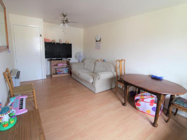 Apartment for rent in Yiewsley, Greater London