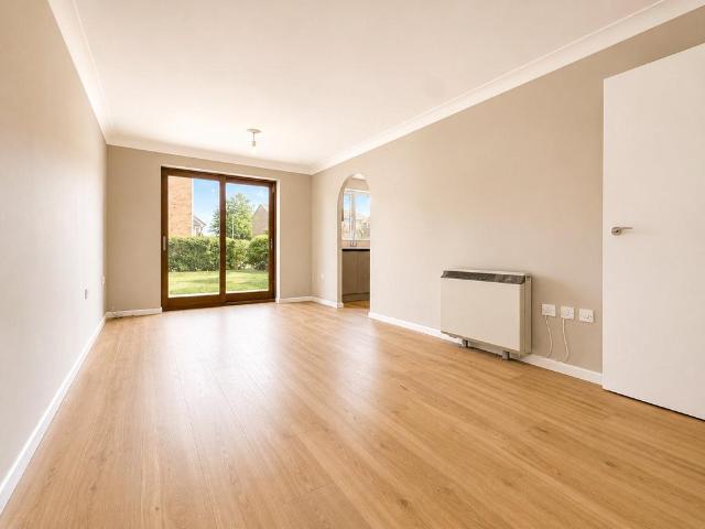 House for rent in Yiewsley, Greater London