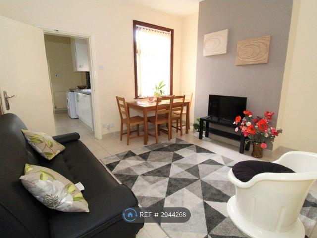 House for rent in West Midlands