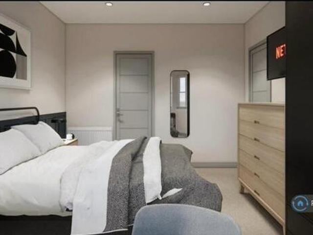 House for sale in Barton Stacey, Hampshire