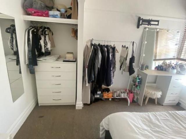 House for rent in Bedford Place, Southampton