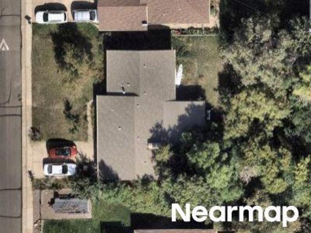 House for sale in Lakewood, Colorado