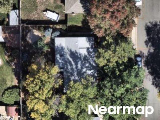 House for sale in Arvada, Colorado