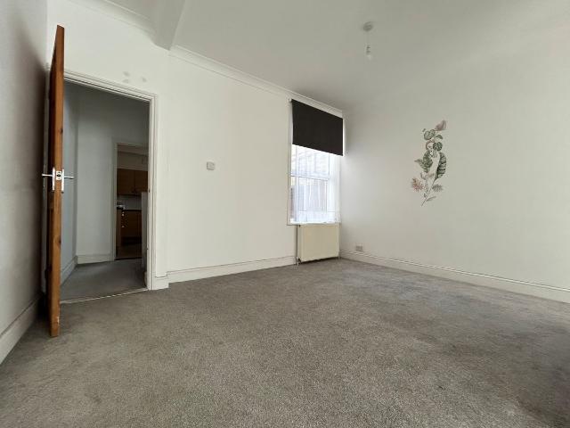Apartment for rent in Fratton, Portsmouth