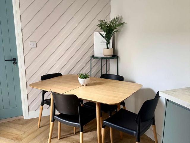 Room for rent in Fratton, Portsmouth